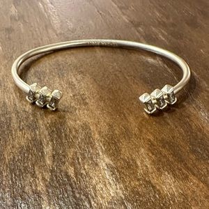 Kendra Scott Bracelet